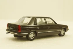 Москвич-2142, Автолегенды СССР №240, 1:43