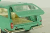 Газ-2402 Волга, апрель 87г., Тантал/Радон 1:43