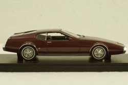 Pontiac Farago CF 428, 60050, Avenue43 1:43