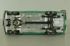 Газ-2402 Волга, апрель 87г., Тантал/Радон 1:43