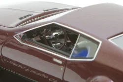 Pontiac Farago CF 428, 60050, Avenue43 1:43