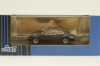 Ford GT 70, dark blue, 60030, Avenue43 1:43
