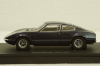 Ford GT 70, dark blue, 60030, Avenue43 1:43
