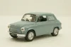 Заз-965С Зпорожец, Связь, Автолегенды СССР №272, 1:43