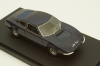 Ford GT 70, dark blue, 60030, Avenue43 1:43