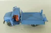Зил-4331ф, август 87г, з-д Вега 1:43