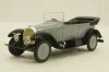 Руссо-балт С24/40 Промбронь, Автолегенды СССР №230, 1:43