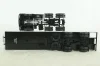 Маз-6422 с полуприцепом Lamberet, Sovtransavto, SSM1560, SSM 1:43