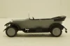 Руссо-балт С24/40 Промбронь, Автолегенды СССР №230, 1:43