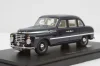 Wendax WS 750, 02029, AutoCult 1:43