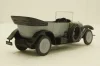 Руссо-балт С24/40 Промбронь, Автолегенды СССР №230, 1:43