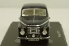 Wendax WS 750, 02029, AutoCult 1:43