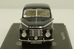Wendax WS 750, 02029, AutoCult 1:43
