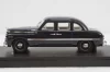 Wendax WS 750, 02029, AutoCult 1:43