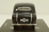 Wendax WS 750, 02029, AutoCult 1:43