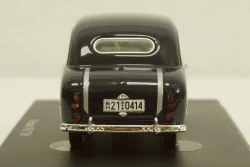 Wendax WS 750, 02029, AutoCult 1:43