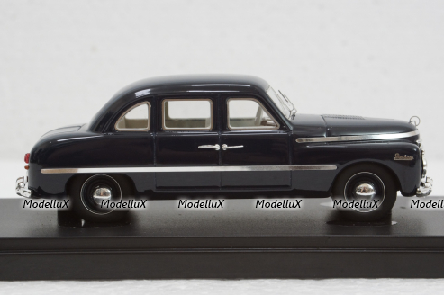 Wendax WS 750, 02029, AutoCult 1:43