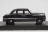 Wendax WS 750, 02029, AutoCult 1:43