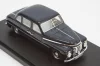 Wendax WS 750, 02029, AutoCult 1:43
