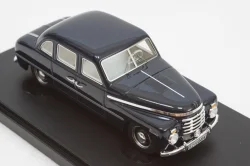 Wendax WS 750, 02029, AutoCult 1:43