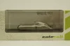 Volkswagen VLK, 07028, AutoCult 1:43