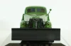 ЗиЛ-164 ПМ-10, 1964 Поливомоечная машина ПМ-10, 116403, DiP 1:43