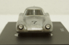Volkswagen VLK, 07028, AutoCult 1:43