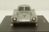 Volkswagen VLK, 07028, AutoCult 1:43