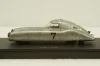 Volkswagen VLK, 07028, AutoCult 1:43
