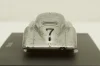 Volkswagen VLK, 07028, AutoCult 1:43