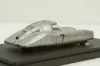 Volkswagen VLK, 07028, AutoCult 1:43