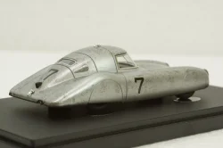 Volkswagen VLK, 07028, AutoCult 1:43