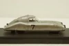 Volkswagen VLK, 07028, AutoCult 1:43