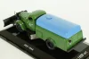 ЗиЛ-164 ПМ-10, 1964 Поливомоечная машина ПМ-10, 116403, DiP 1:43