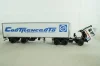 Маз-6422 с полуприцепом Lamberet, Sovtransavto, SSM1560, SSM 1:43