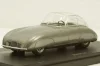  BMW S1 1949, 04037, AutoCult 1:43