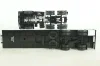 Маз-6422 с полуприцепом Lamberet, Sovtransavto, SSM1560, SSM 1:43