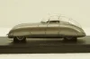  BMW S1 1949, 04037, AutoCult 1:43