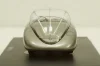  BMW S1 1949, 04037, AutoCult 1:43