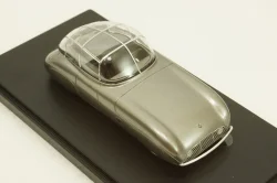  BMW S1 1949, 04037, AutoCult 1:43