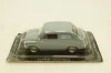 Заз-965С Зпорожец, Связь, Автолегенды СССР №272, 1:43