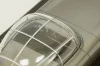  BMW S1 1949, 04037, AutoCult 1:43