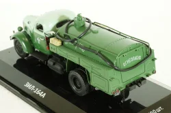 Зил-164А ТЗМ-164А Топливозаправщик, 116402, DiP Models 1:43