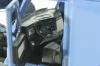 Freghtliner Cascadia with 40' dry goods sea container Maersk, blue/grey, 71048, Diecast Masters 1:50