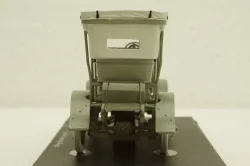 Daimler Dernburg-Wagen, 01017, AutoCult 1:43