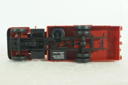 МАЗ-200 АГВТ,  Автолегенды СССР: Грузовики №14