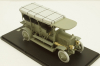 Daimler Dernburg-Wagen, 01017, AutoCult 1:43