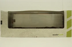 Fageol TC Cargo Liner, 11018, AutoCult 1:43