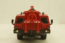 Маз-7310, пожарный, Элекон 1:43