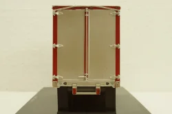 Fageol TC Cargo Liner, 11018, AutoCult 1:43